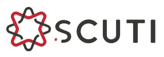 logo-scuti